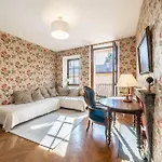 Appartement Le Rousseau Annecy