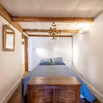 Le Rousseau Appartement Annecy