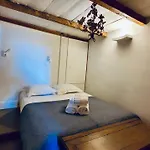 Le Rousseau Appartement